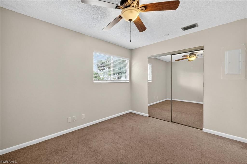 3320 New South Province Blvd, Unit 1, Fort Myers, FL 33907 Photo