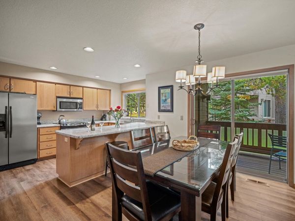 57393 Beaver Ridge Loop, Unit 39B2, Sunriver, OR 97707