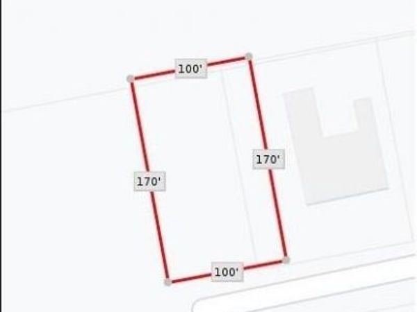 6524 Torrey Pine Lane , Cleburne, TX 76033