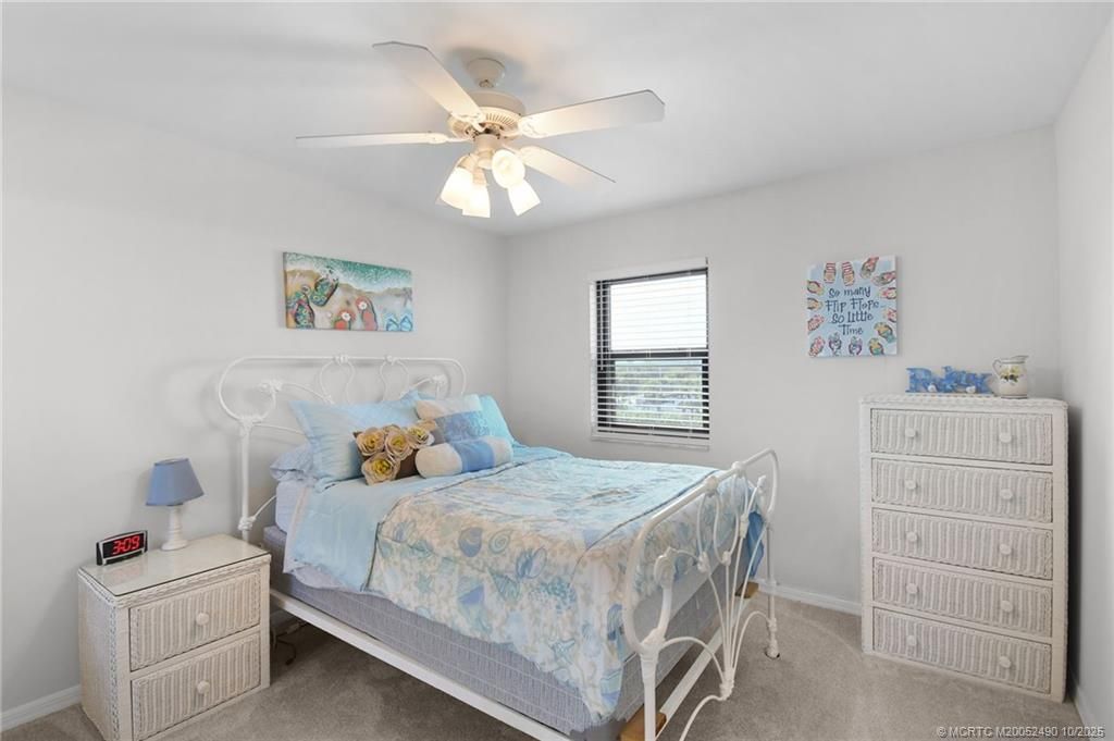 10044 S Ocean Drive, Unit 401, Jensen Beach, FL 34957 Photo