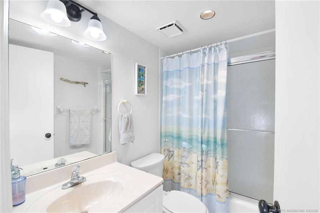 10044 S Ocean Drive, Unit 401, Jensen Beach, FL 34957 Photo