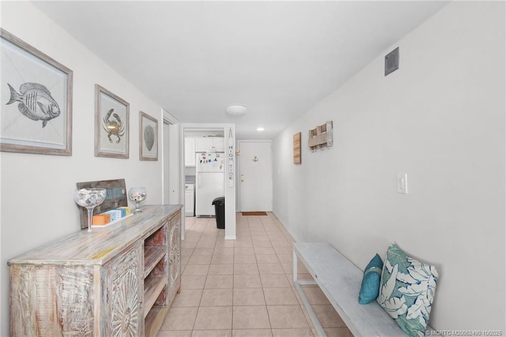 10044 S Ocean Drive, Unit 401, Jensen Beach, FL 34957 Photo