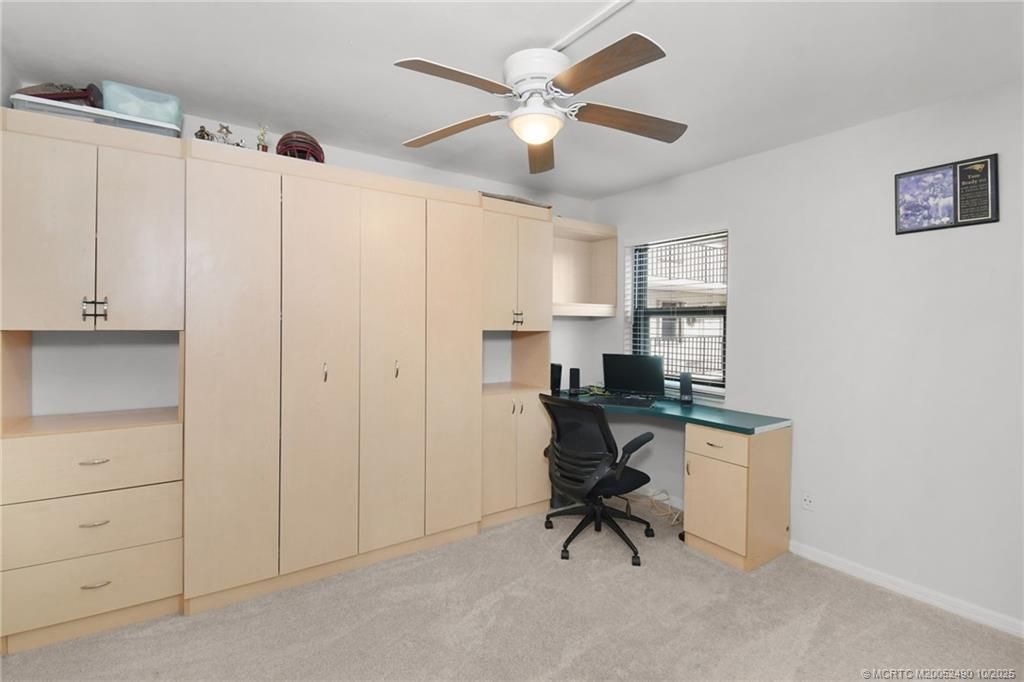 10044 S Ocean Drive, Unit 401, Jensen Beach, FL 34957 Photo