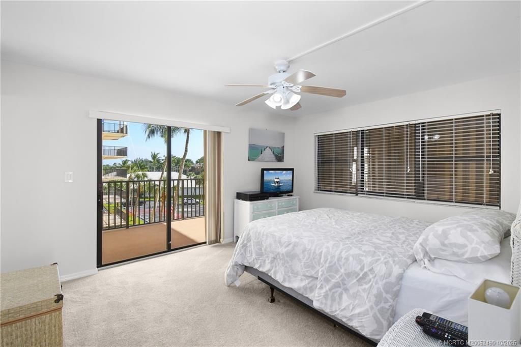 10044 S Ocean Drive, Unit 401, Jensen Beach, FL 34957 Photo