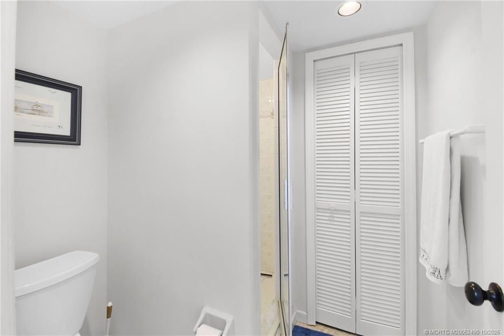 10044 S Ocean Drive, Unit 401, Jensen Beach, FL 34957 Photo