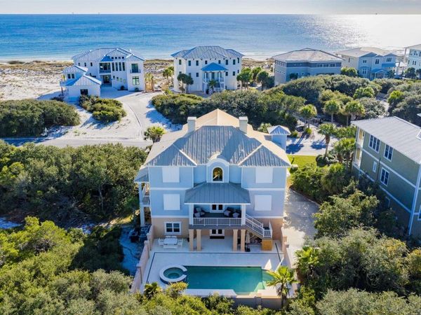 7399 Kiva Way, Gulf Shores, AL 36542