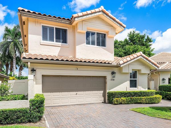 5338 NW 26th Circle S, Boca Raton, FL 33496