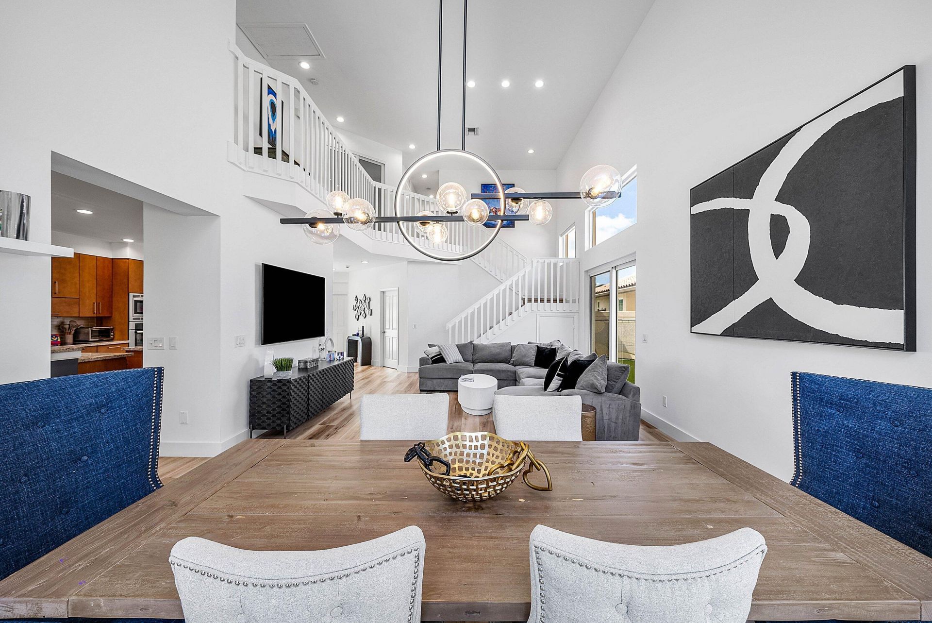 5338 NW 26th Circle S, Boca Raton, FL 33496 Photo