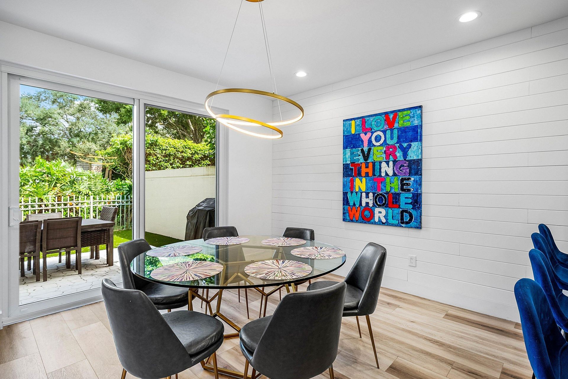 5338 NW 26th Circle S, Boca Raton, FL 33496 Photo