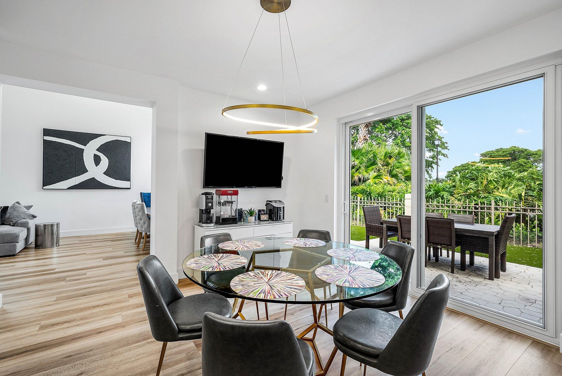 5338 NW 26th Circle S, Boca Raton, FL 33496 Photo