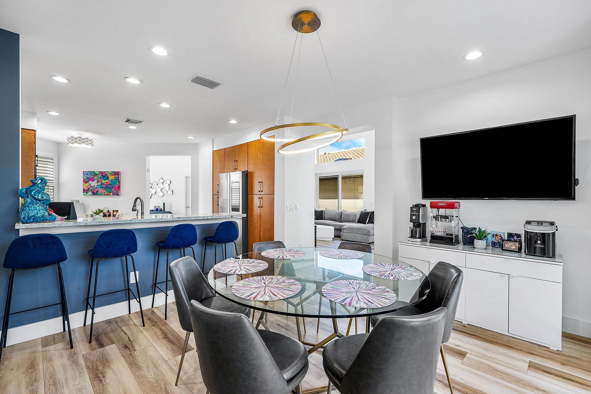 5338 NW 26th Circle S, Boca Raton, FL 33496 Photo