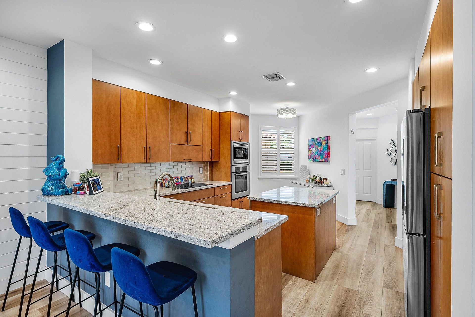 5338 NW 26th Circle S, Boca Raton, FL 33496 Photo