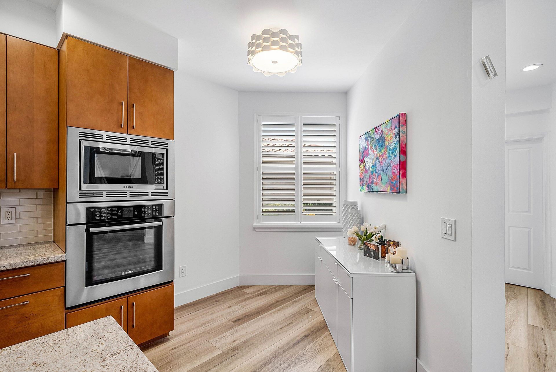 5338 NW 26th Circle S, Boca Raton, FL 33496 Photo