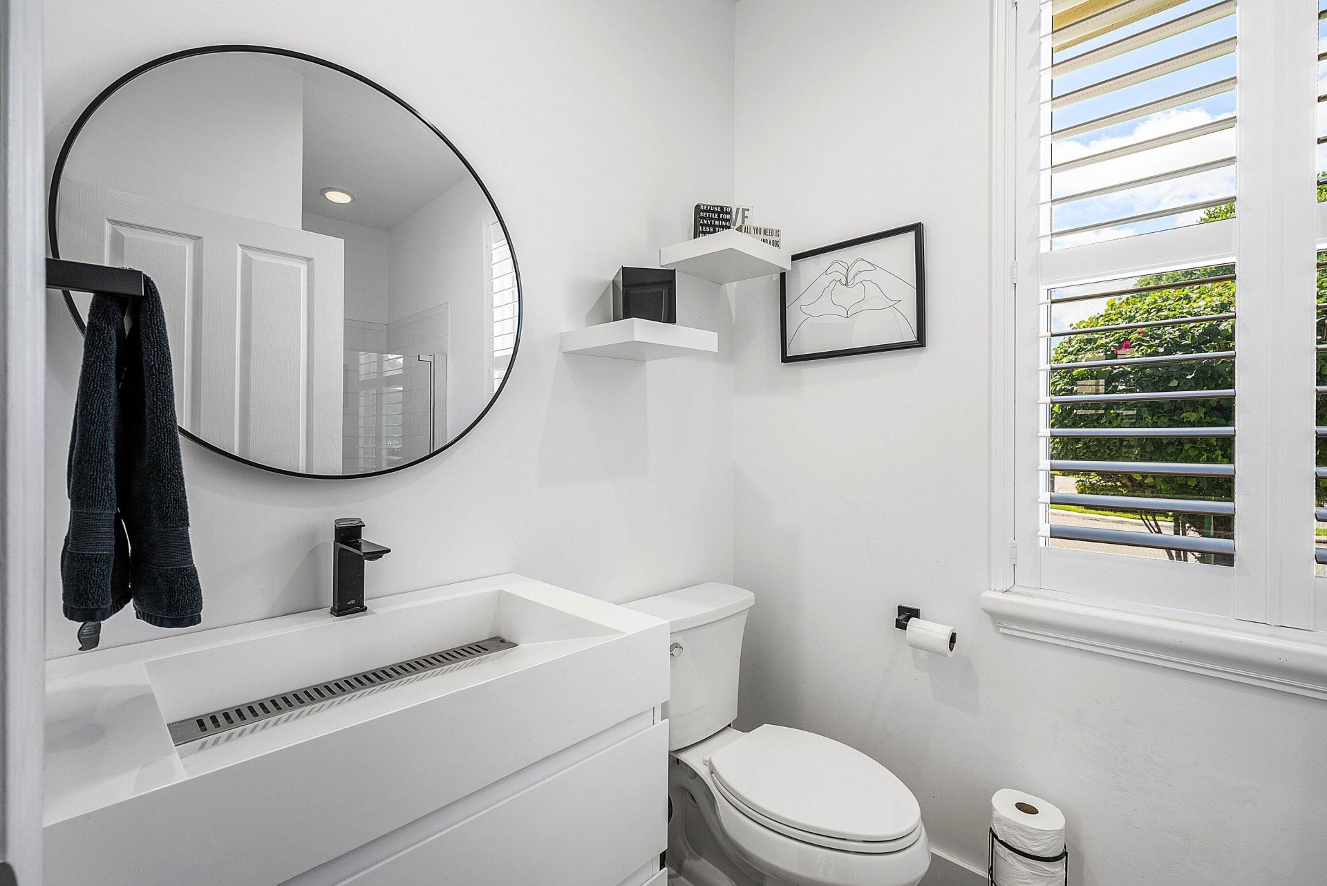 5338 NW 26th Circle S, Boca Raton, FL 33496 Photo