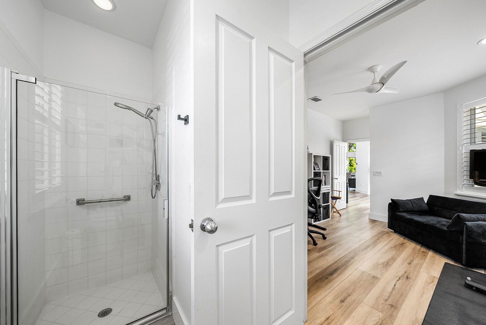 5338 NW 26th Circle S, Boca Raton, FL 33496 Photo