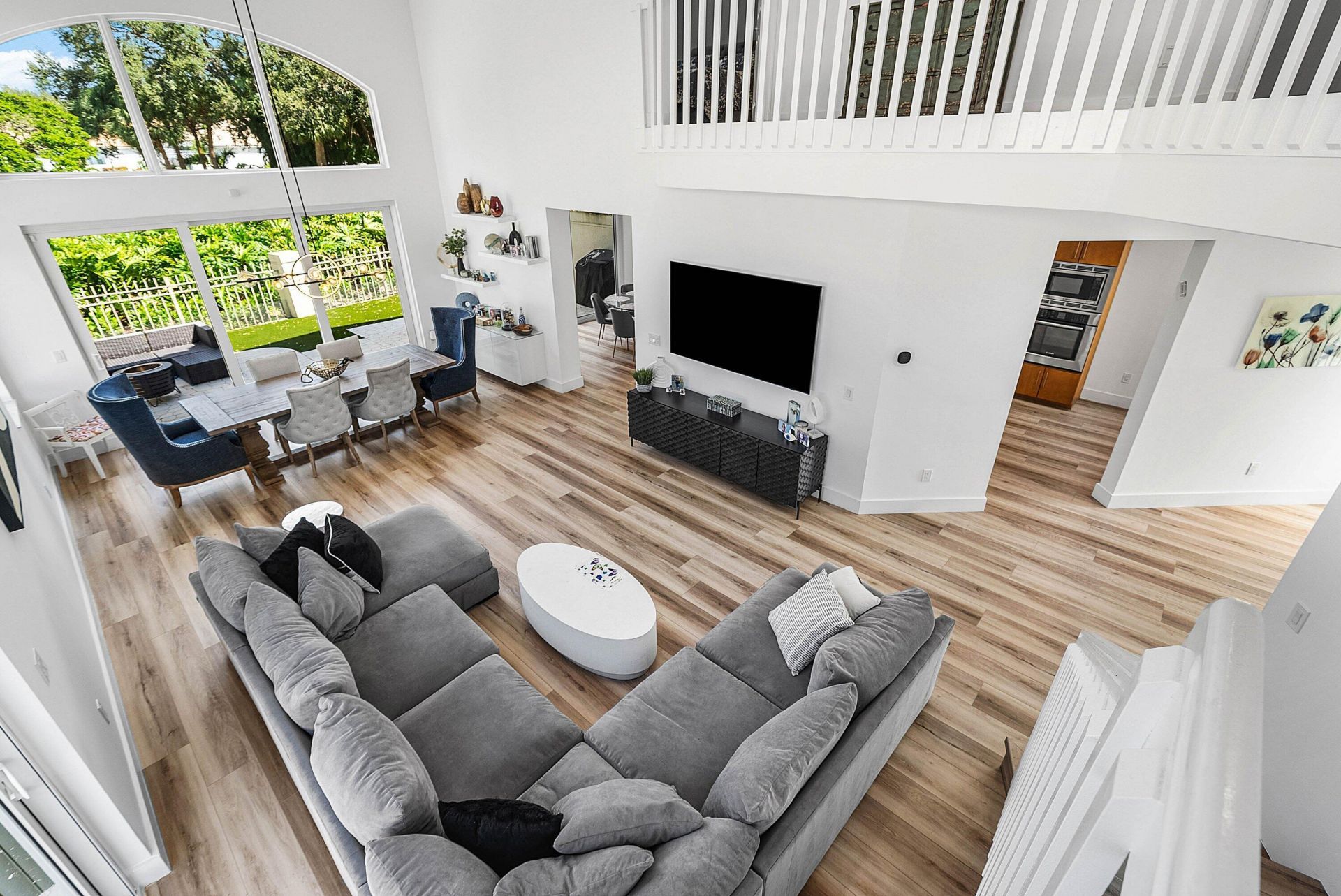 5338 NW 26th Circle S, Boca Raton, FL 33496 Photo