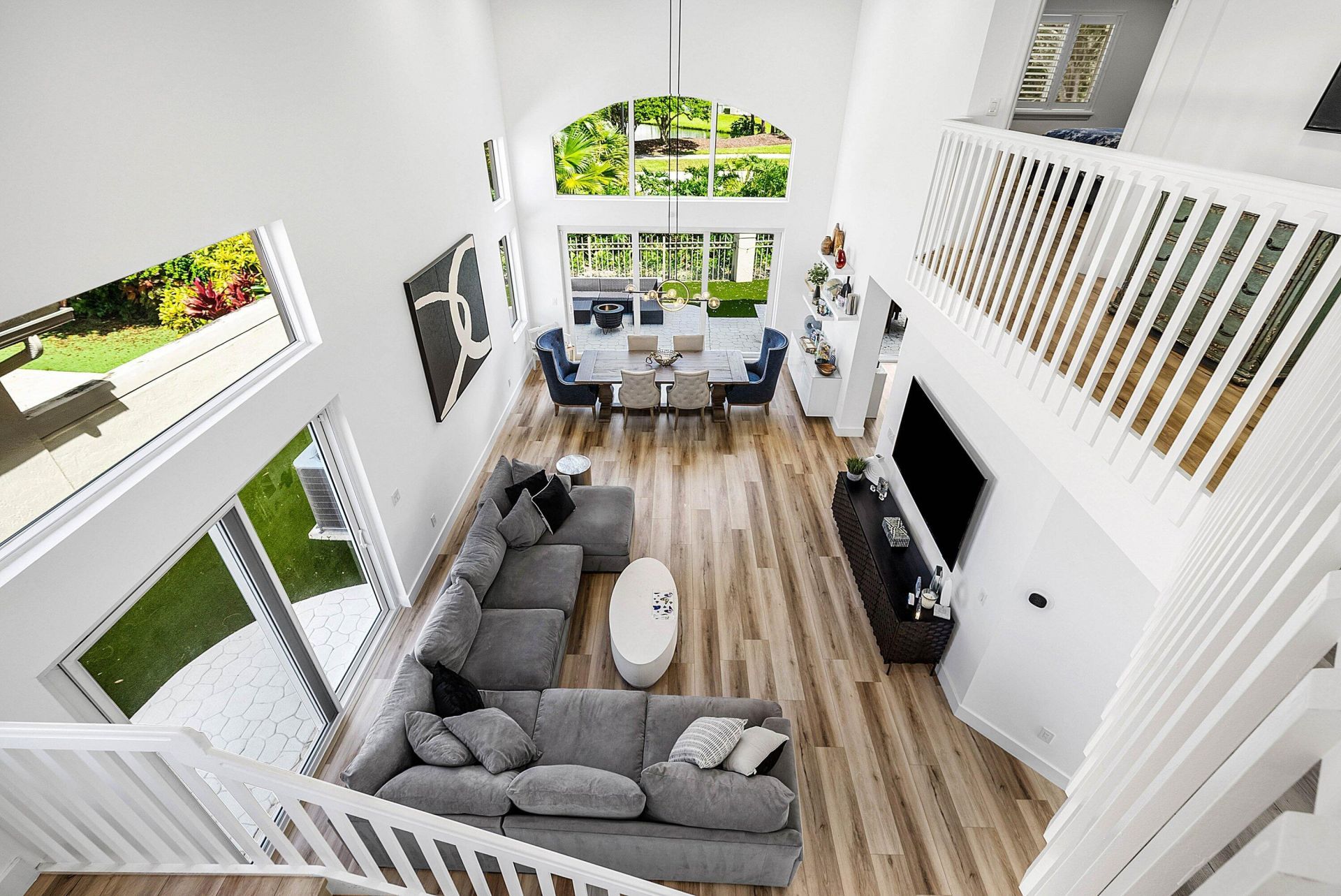 5338 NW 26th Circle S, Boca Raton, FL 33496 Photo