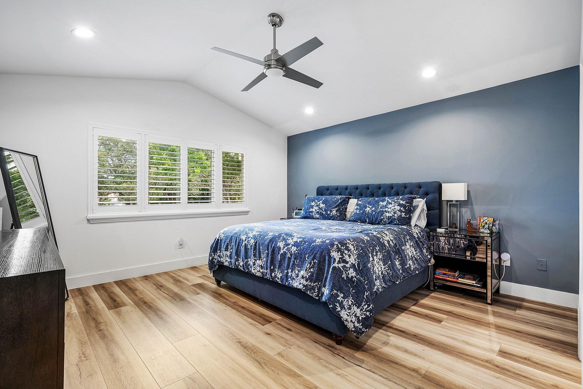 5338 NW 26th Circle S, Boca Raton, FL 33496 Photo