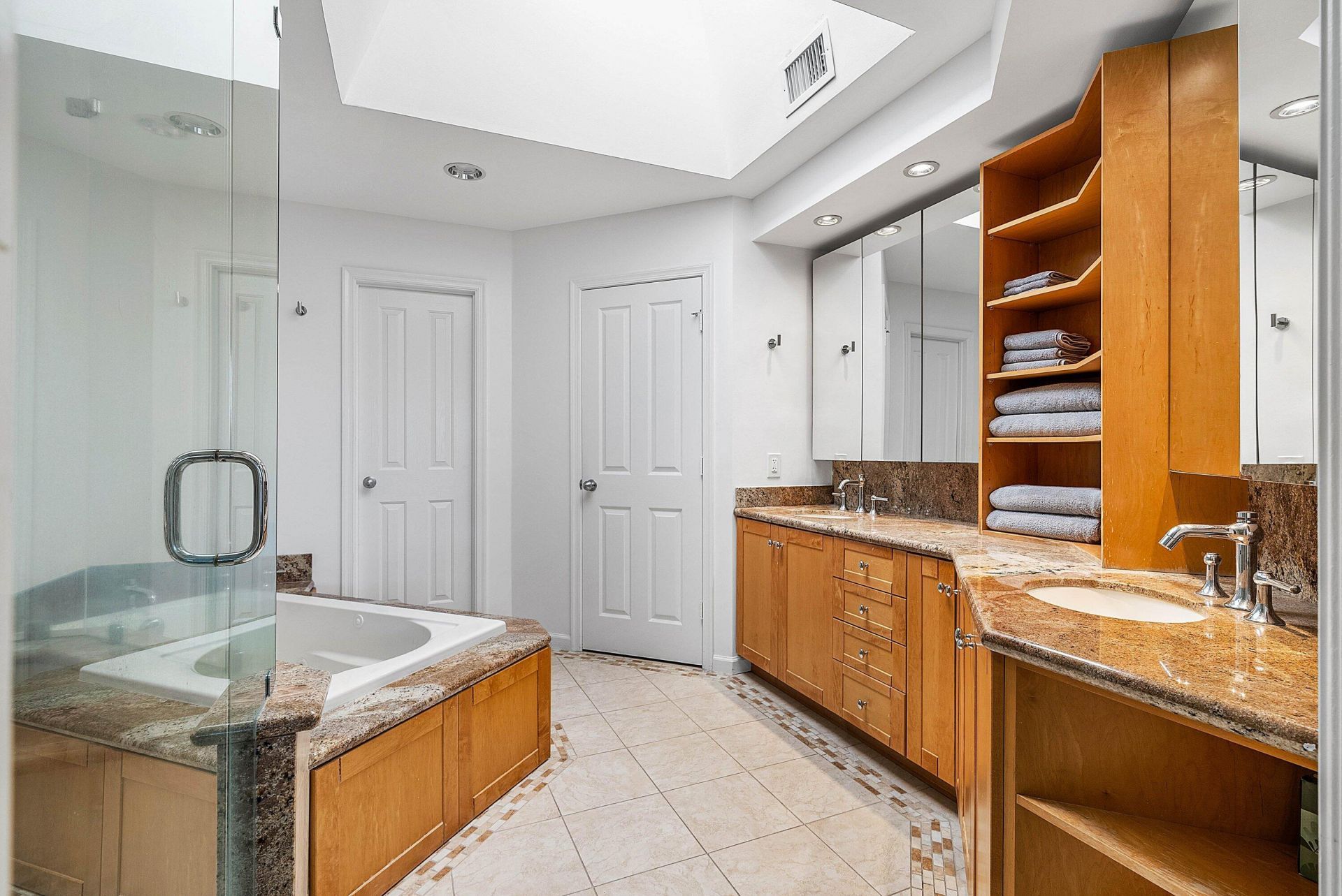 5338 NW 26th Circle S, Boca Raton, FL 33496 Photo