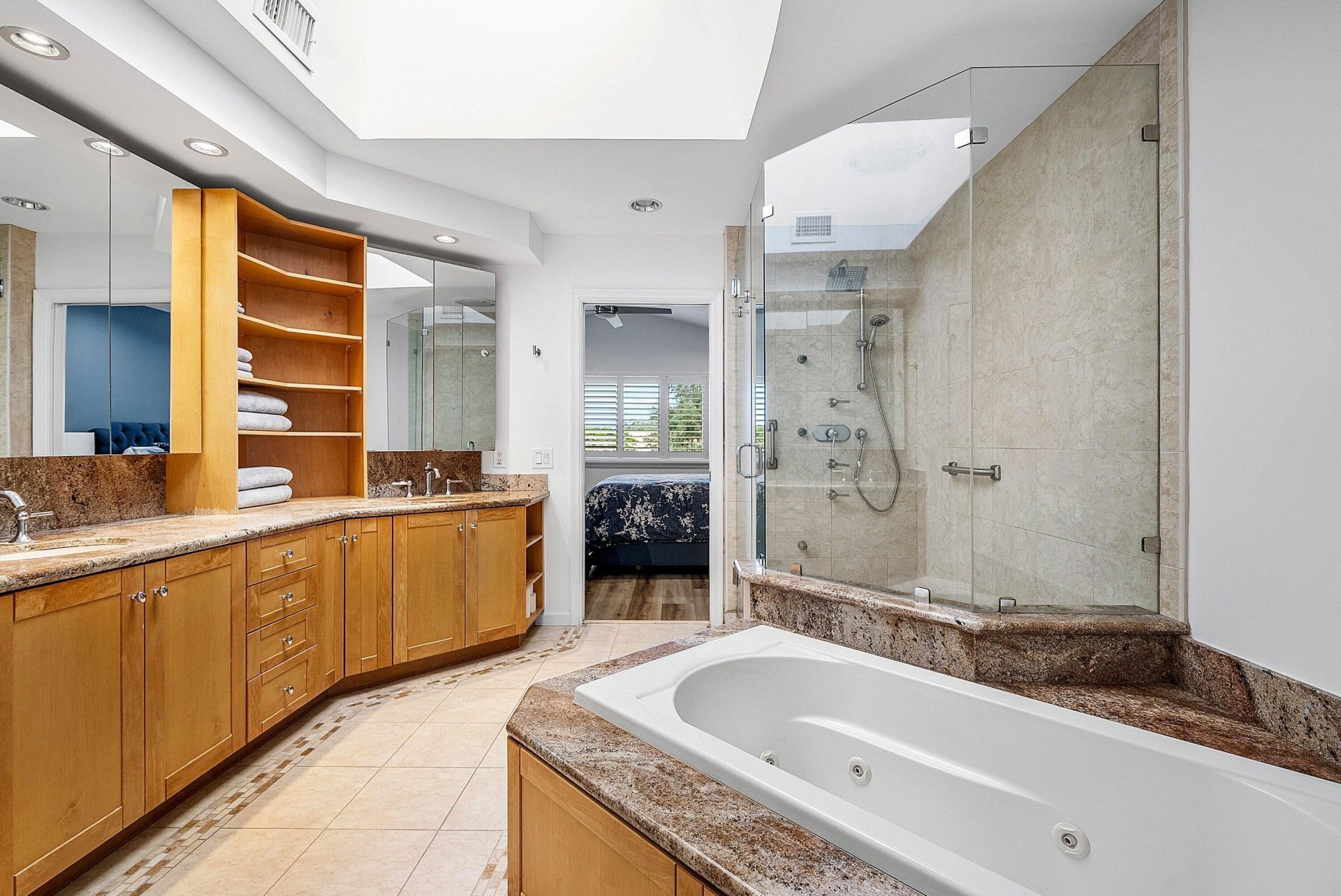 5338 NW 26th Circle S, Boca Raton, FL 33496 Photo