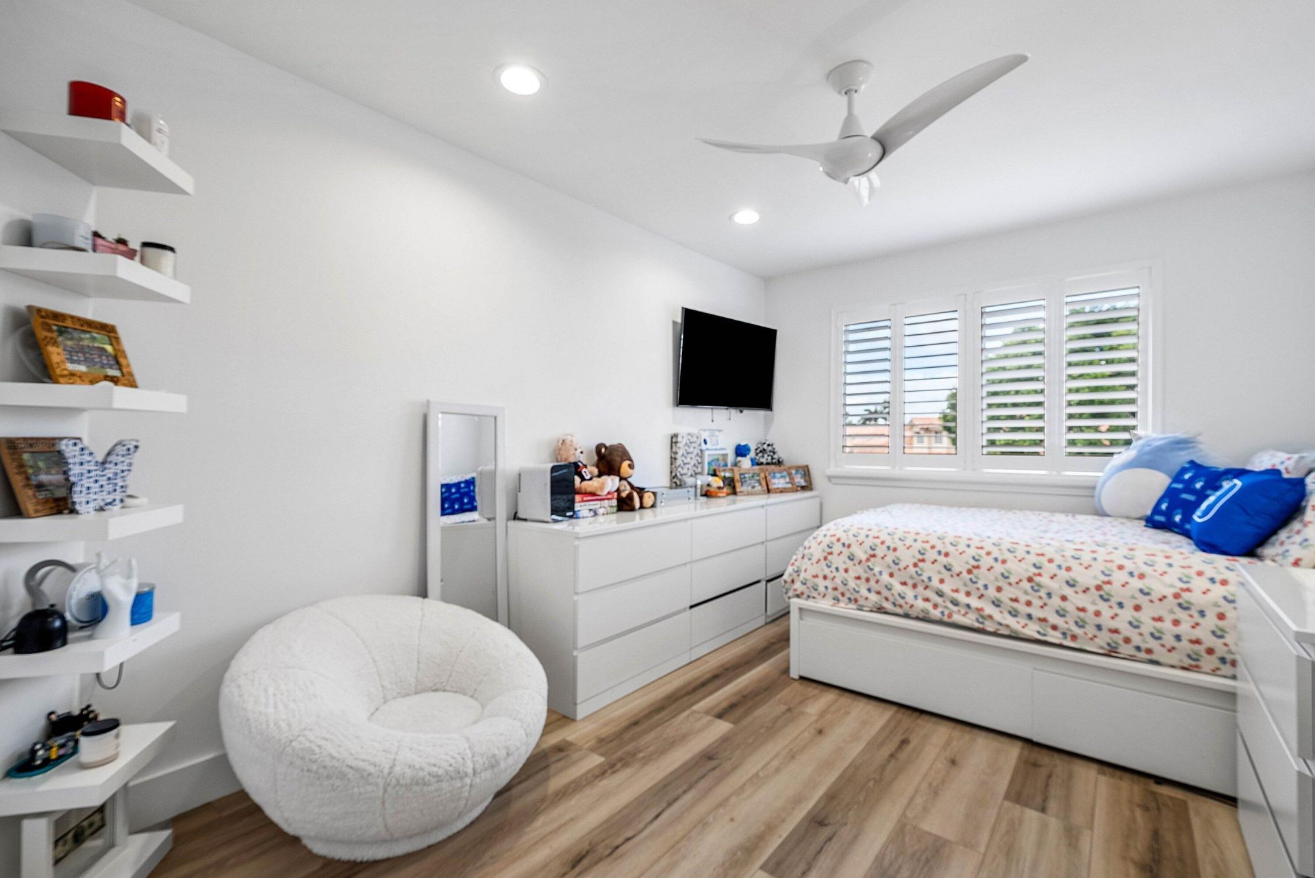 5338 NW 26th Circle S, Boca Raton, FL 33496 Photo