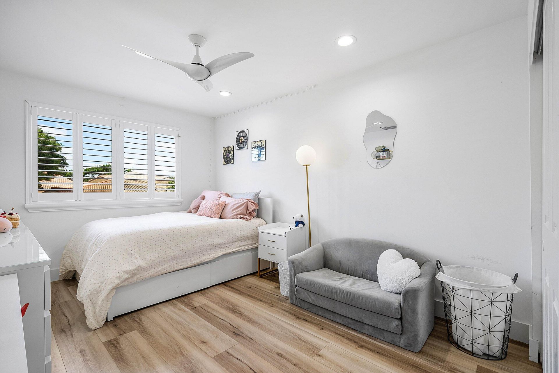 5338 NW 26th Circle S, Boca Raton, FL 33496 Photo