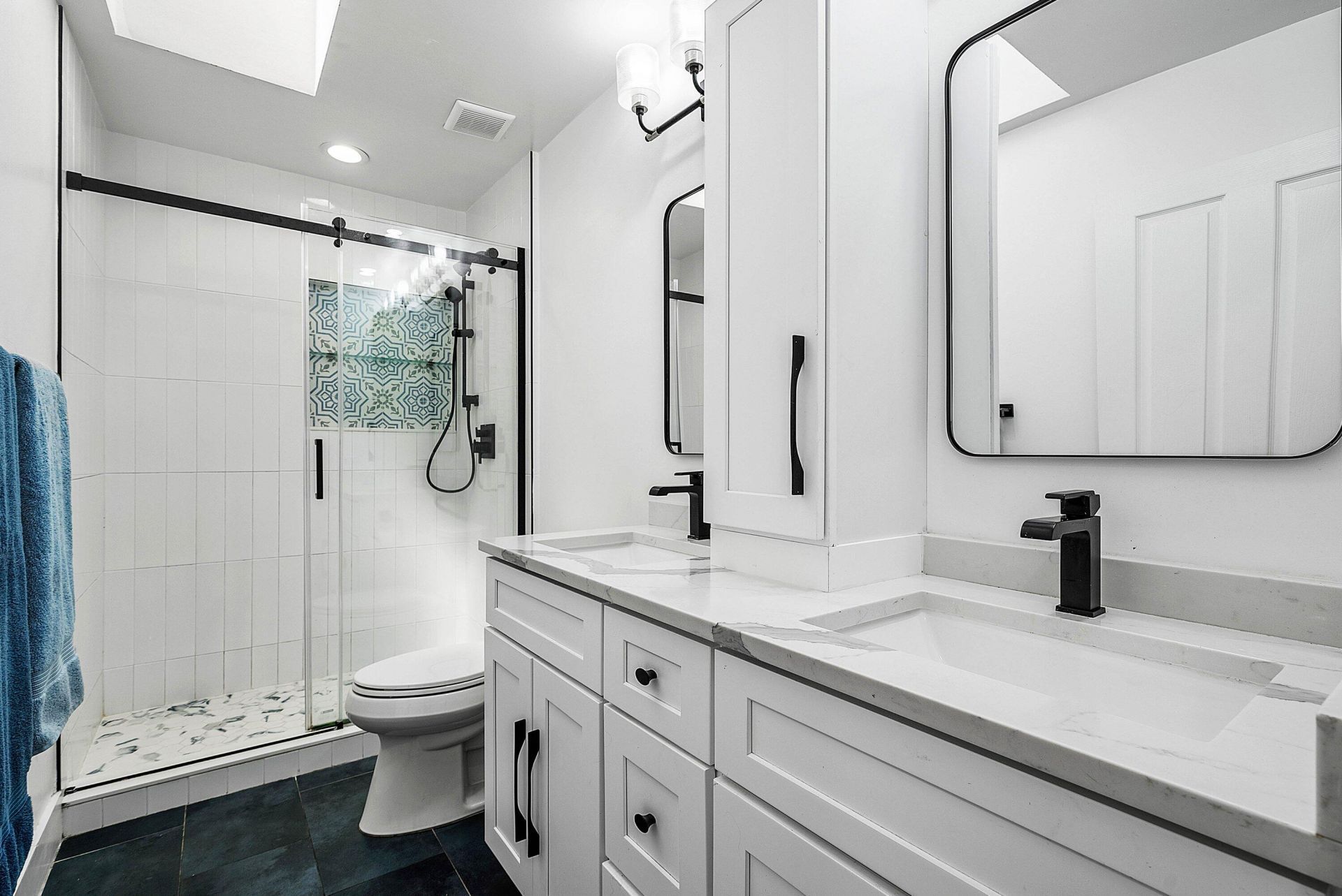 5338 NW 26th Circle S, Boca Raton, FL 33496 Photo