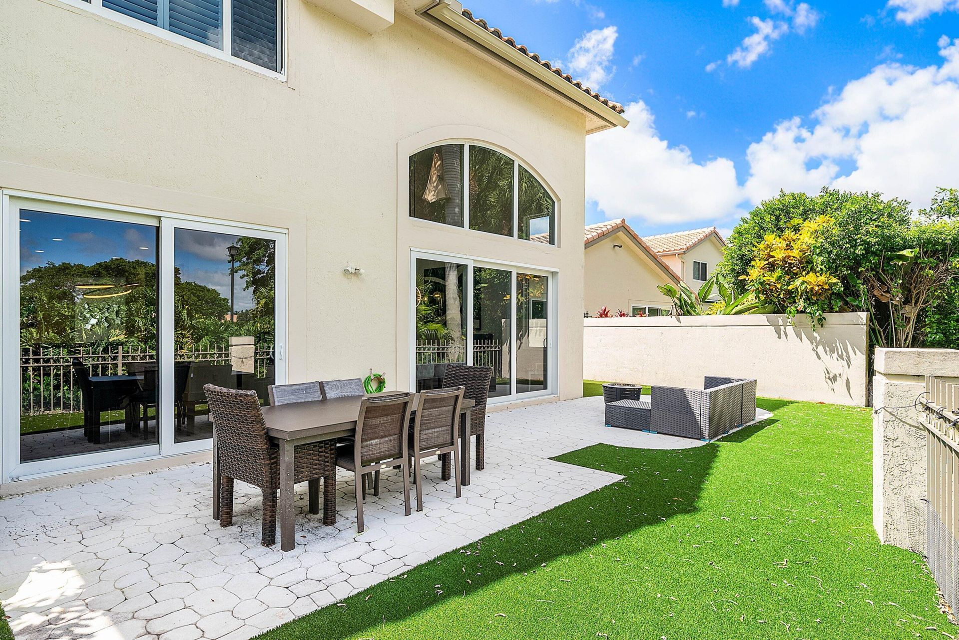 5338 NW 26th Circle S, Boca Raton, FL 33496 Photo