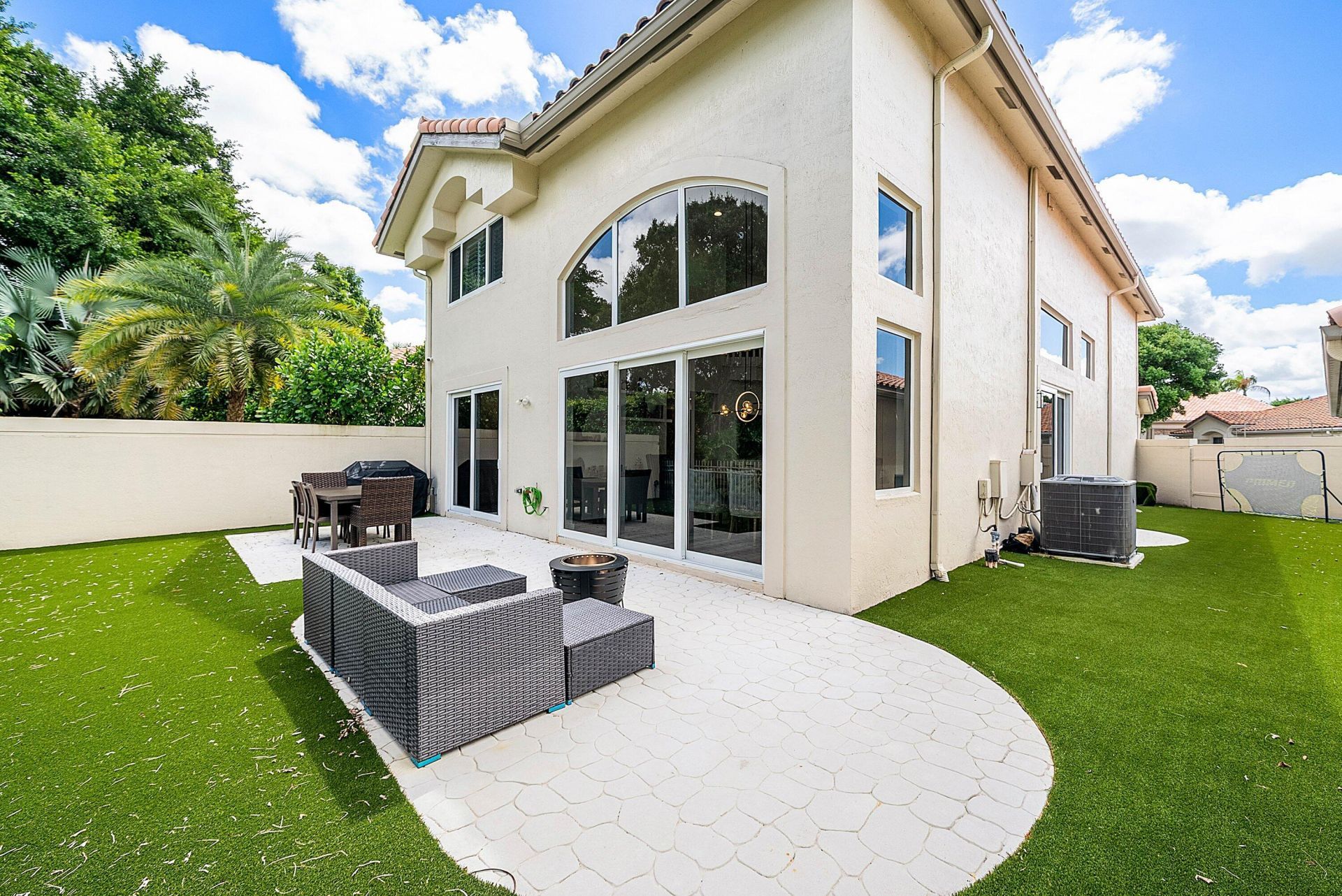 5338 NW 26th Circle S, Boca Raton, FL 33496 Photo