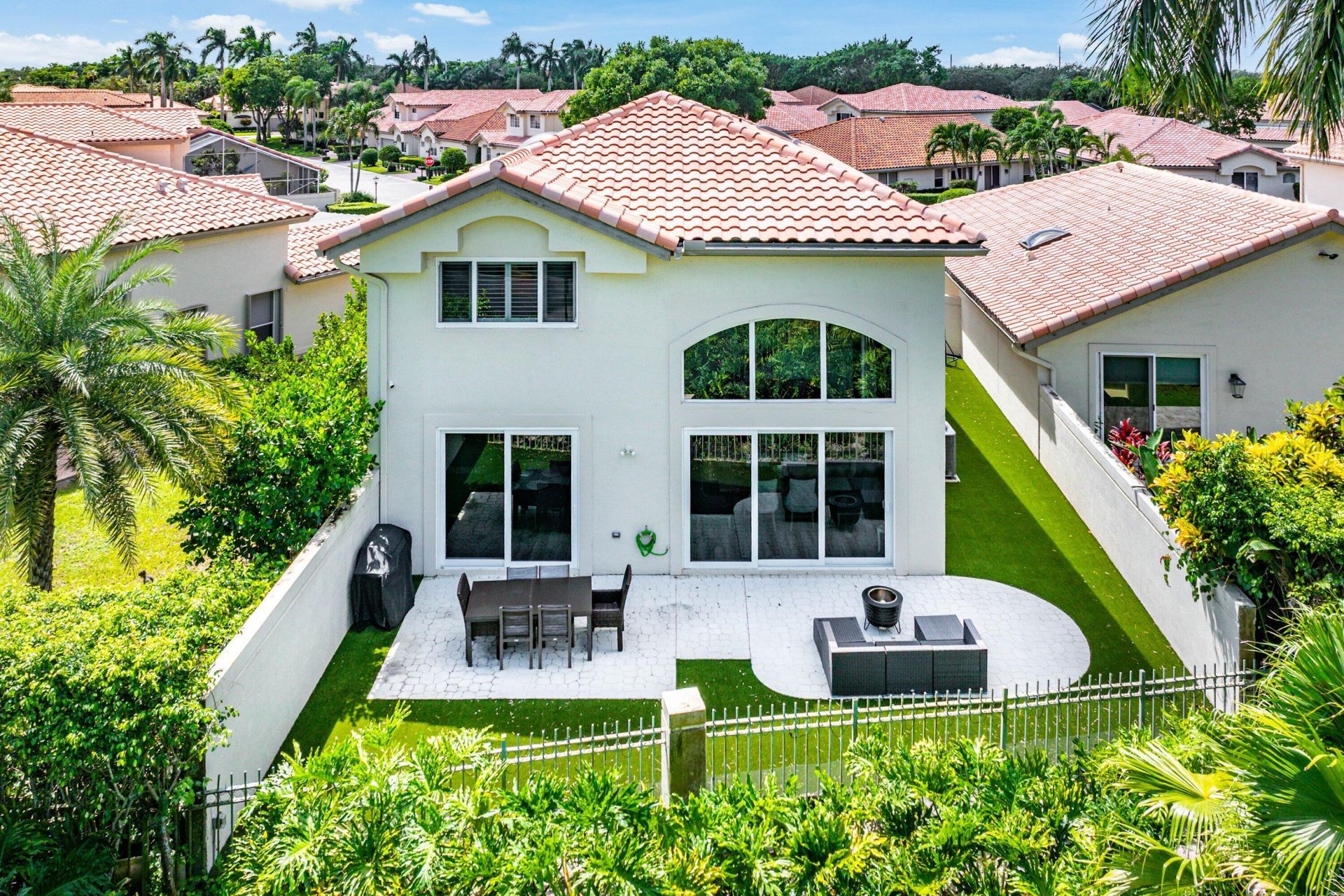 5338 NW 26th Circle S, Boca Raton, FL 33496 Photo