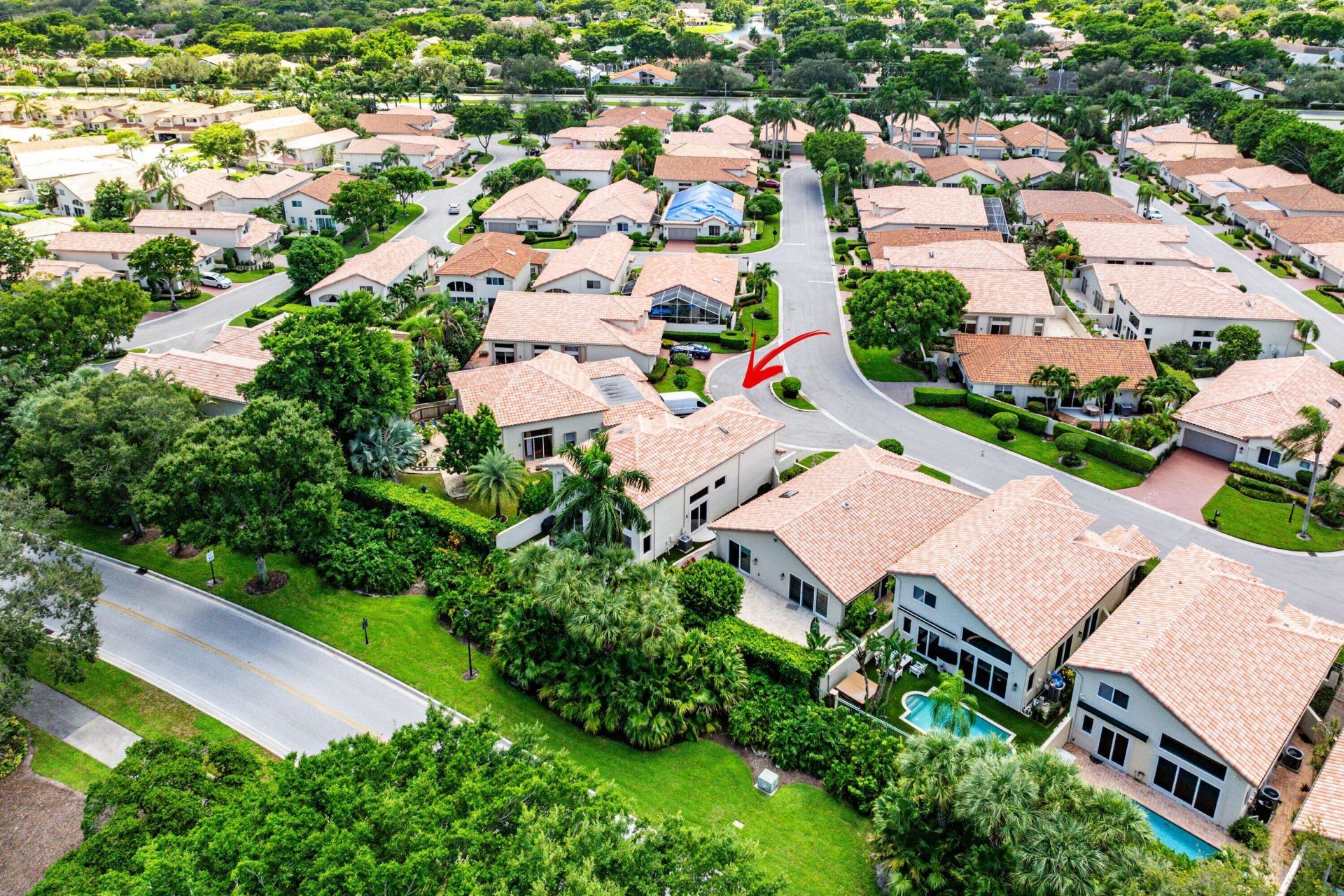 5338 NW 26th Circle S, Boca Raton, FL 33496 Photo