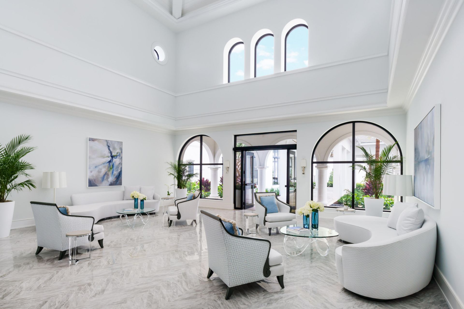 5338 NW 26th Circle S, Boca Raton, FL 33496 Photo