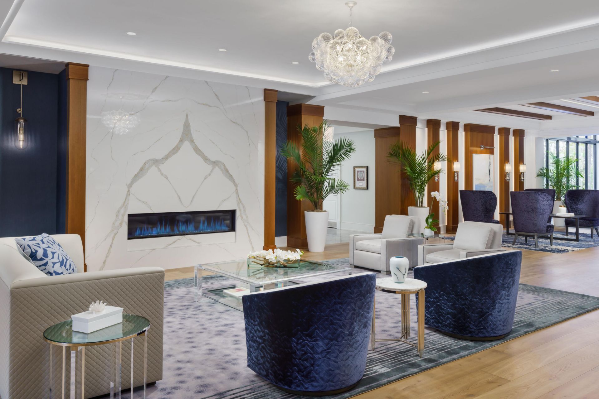 5338 NW 26th Circle S, Boca Raton, FL 33496 Photo