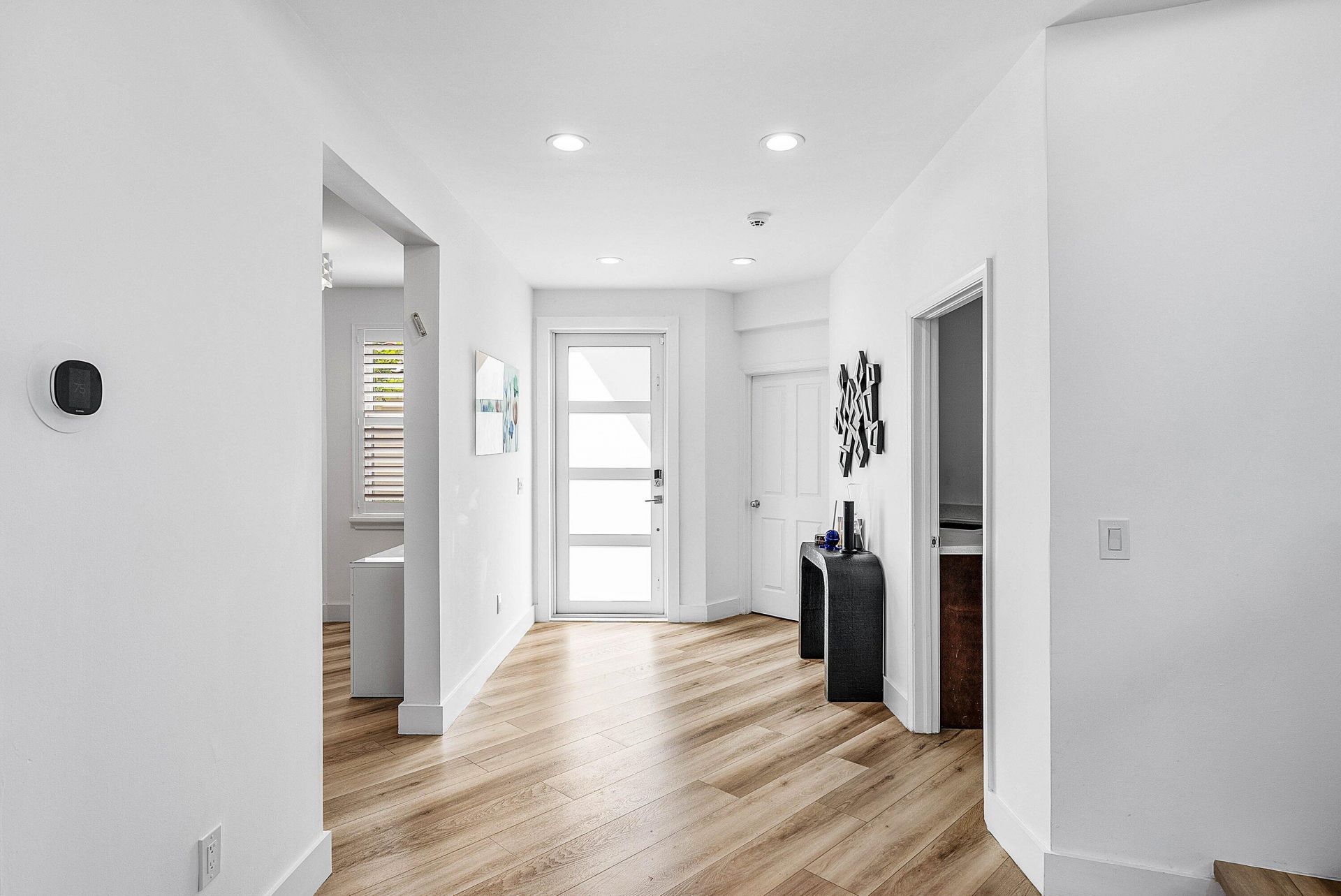 5338 NW 26th Circle S, Boca Raton, FL 33496 Photo