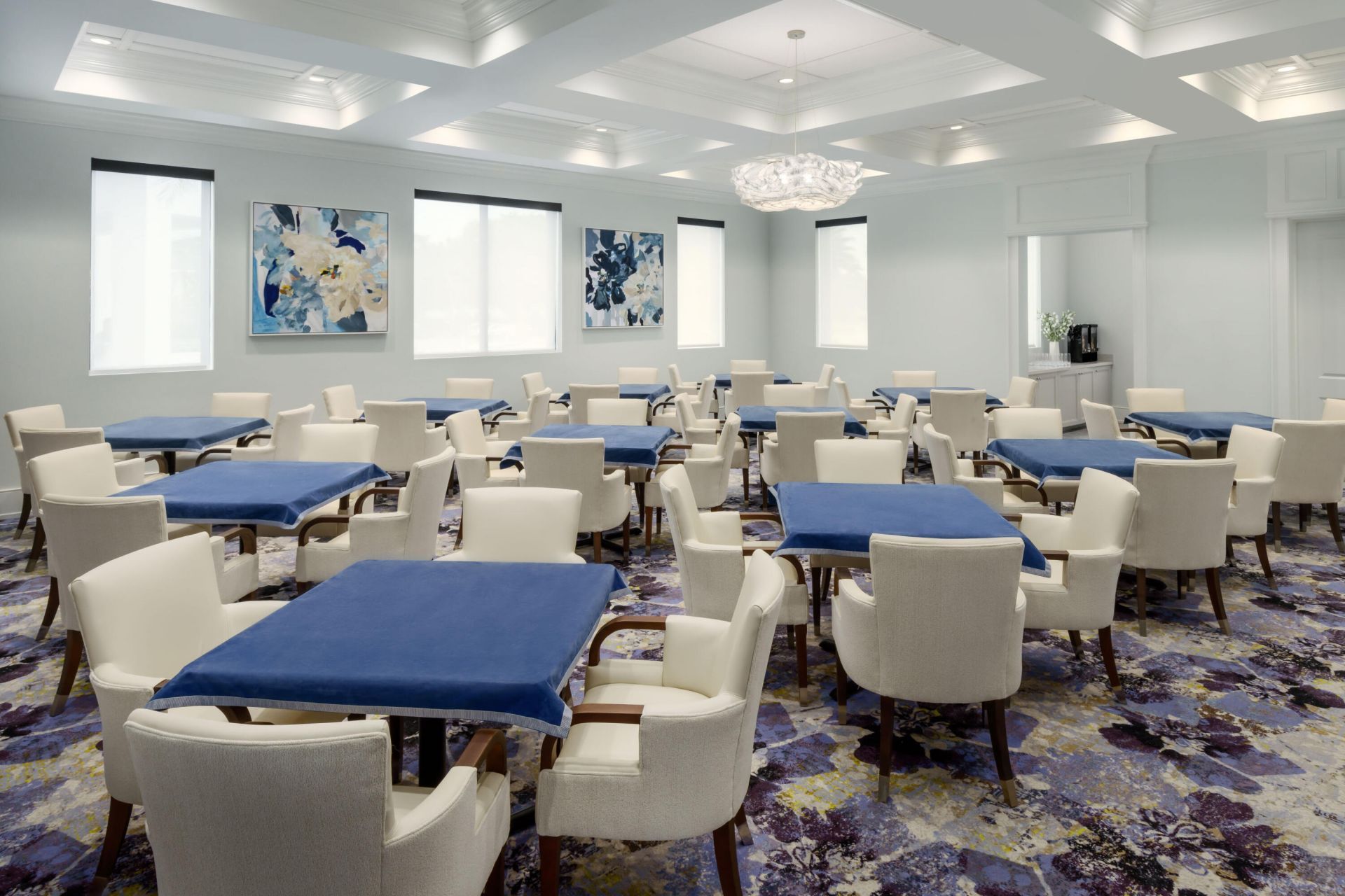 5338 NW 26th Circle S, Boca Raton, FL 33496 Photo