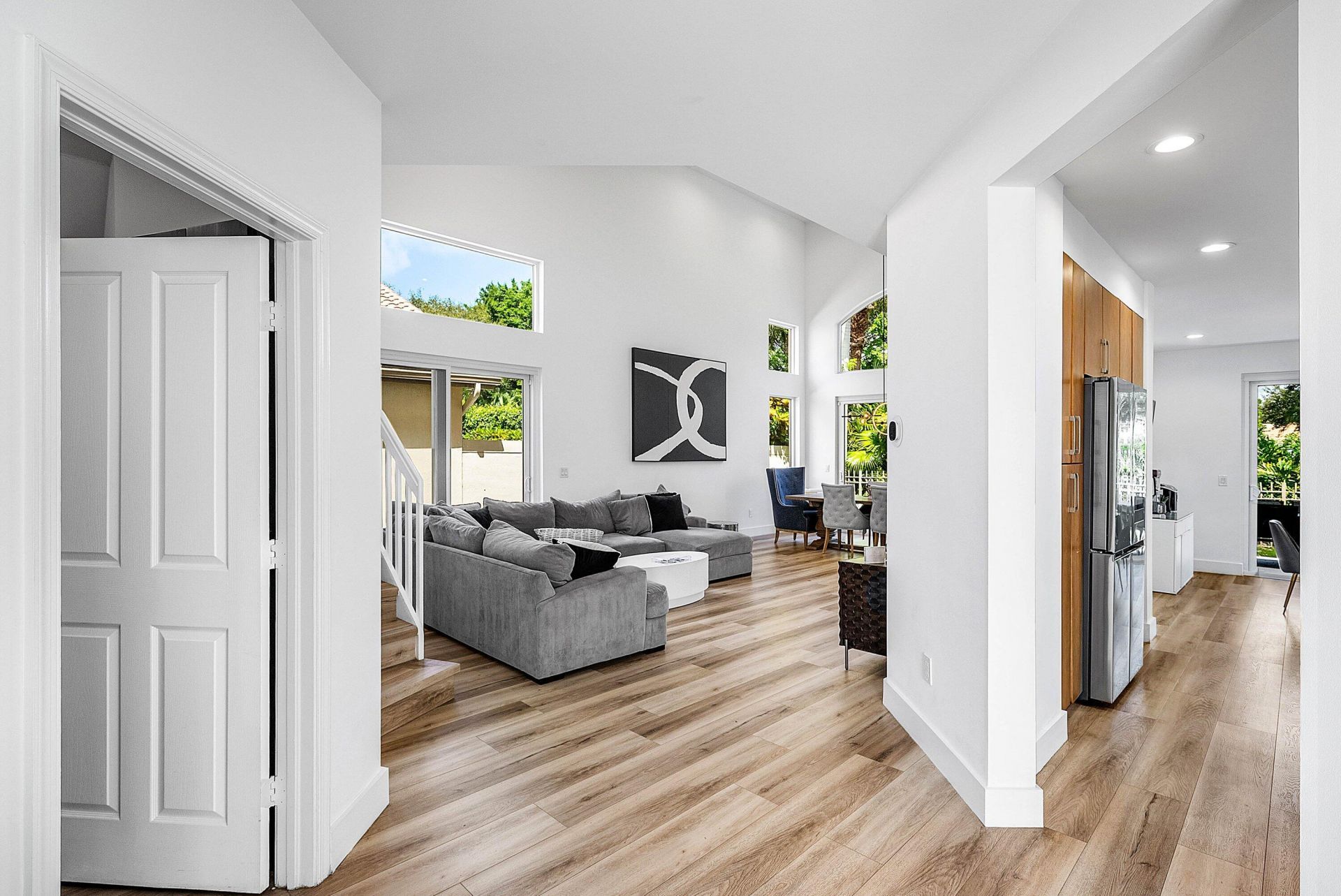 5338 NW 26th Circle S, Boca Raton, FL 33496 Photo