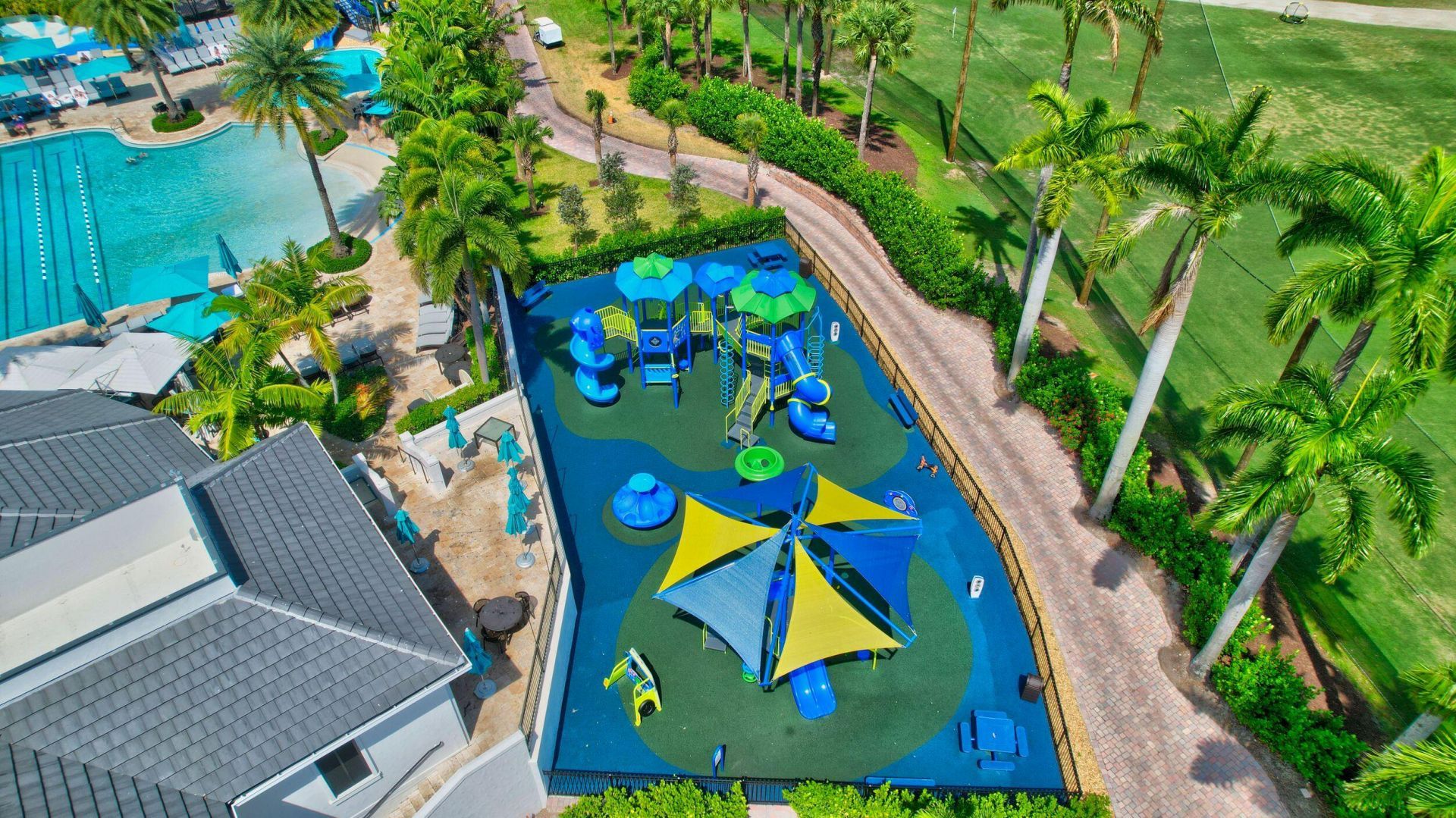 5338 NW 26th Circle S, Boca Raton, FL 33496 Photo