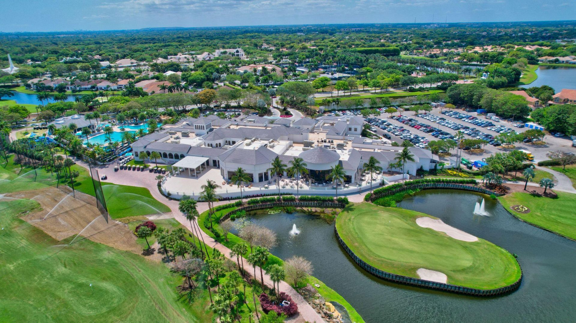 5338 NW 26th Circle S, Boca Raton, FL 33496 Photo