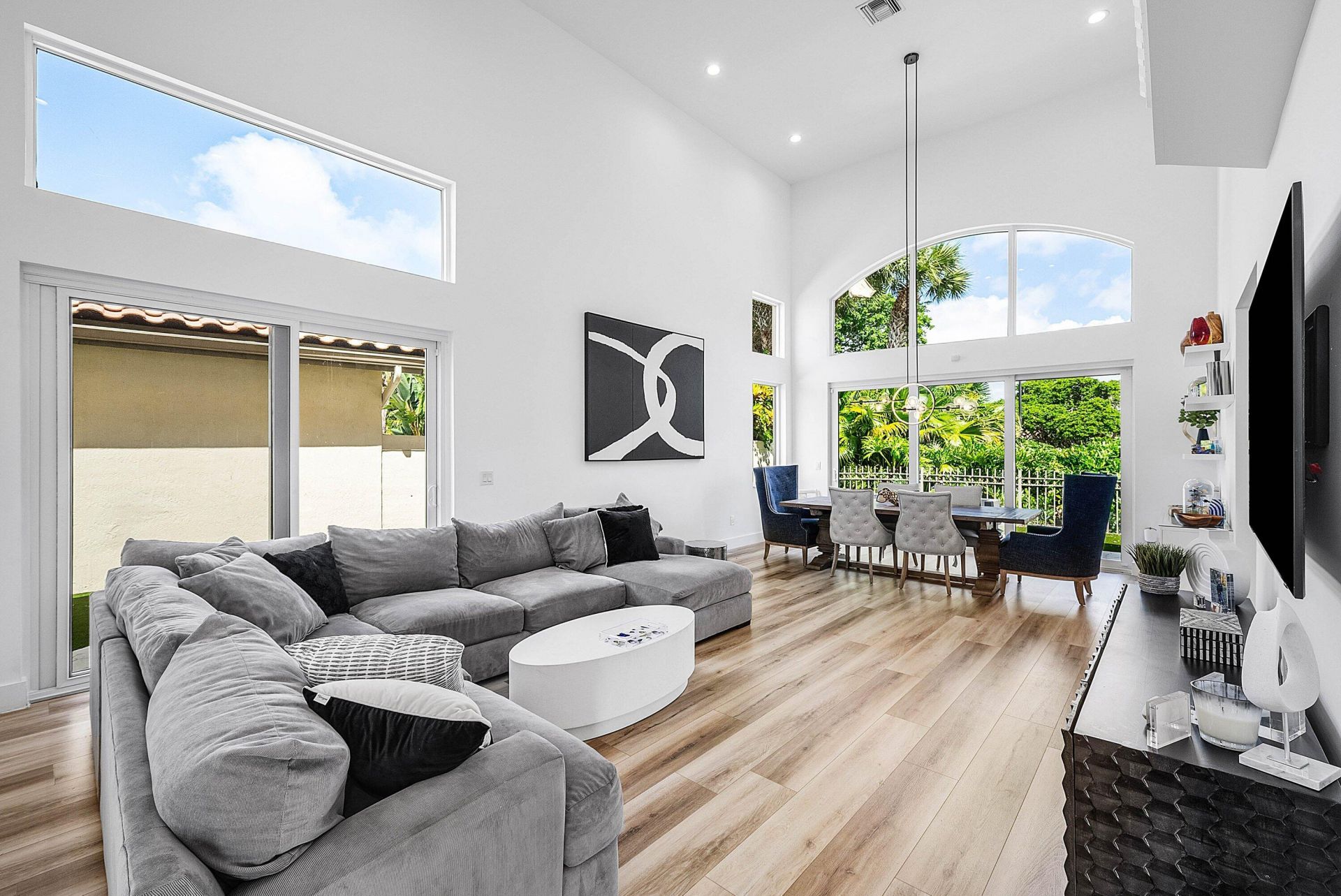 5338 NW 26th Circle S, Boca Raton, FL 33496 Photo