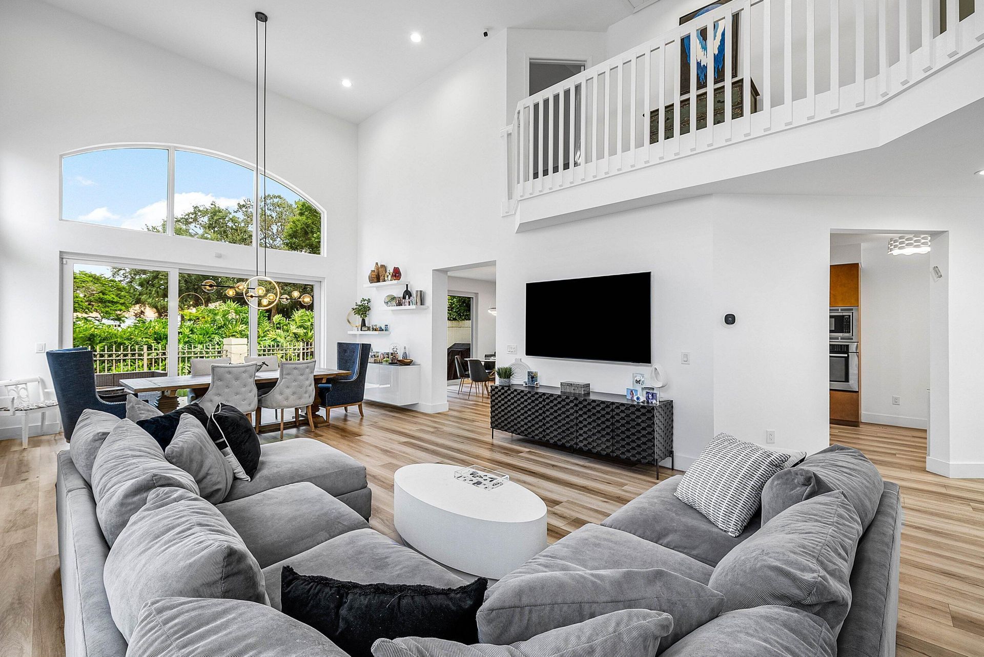 5338 NW 26th Circle S, Boca Raton, FL 33496 Photo