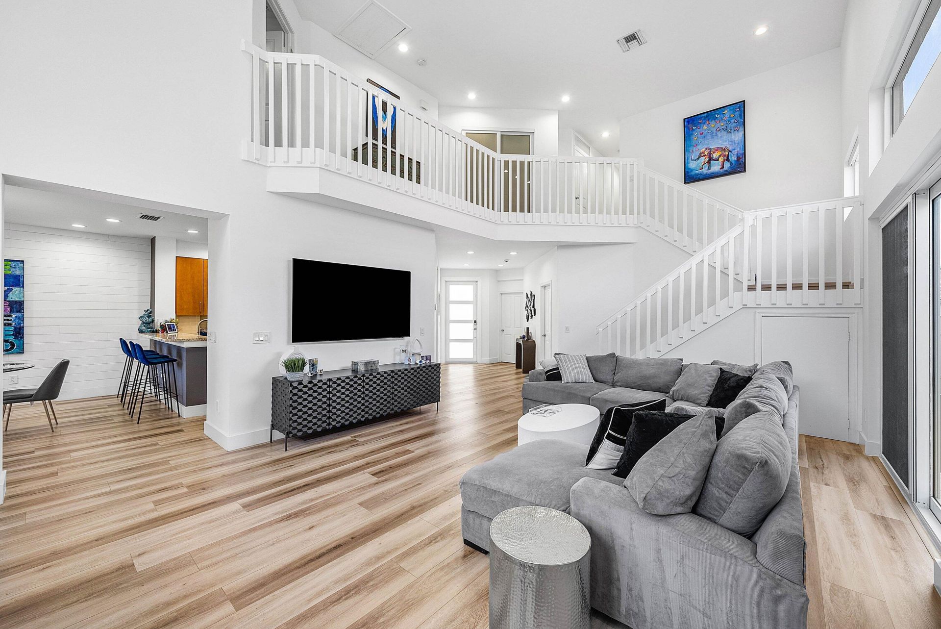 5338 NW 26th Circle S, Boca Raton, FL 33496 Photo