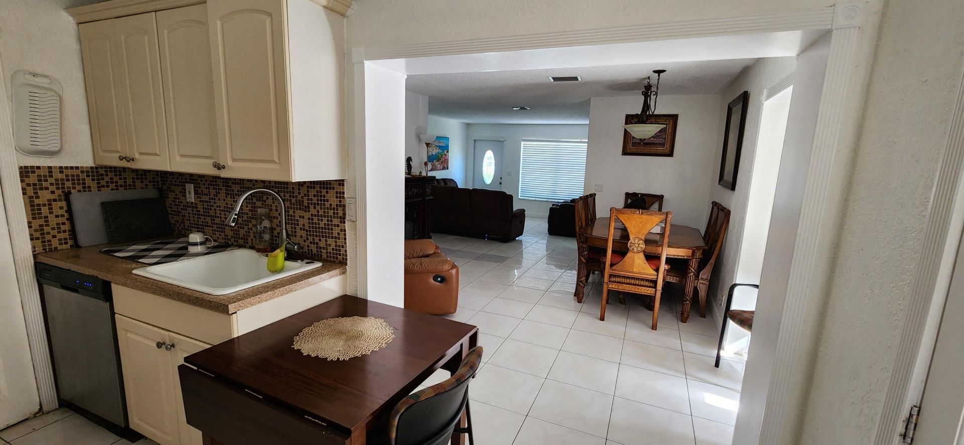 1341 SW 24th Avenue, Fort Lauderdale, FL 33312 Photo