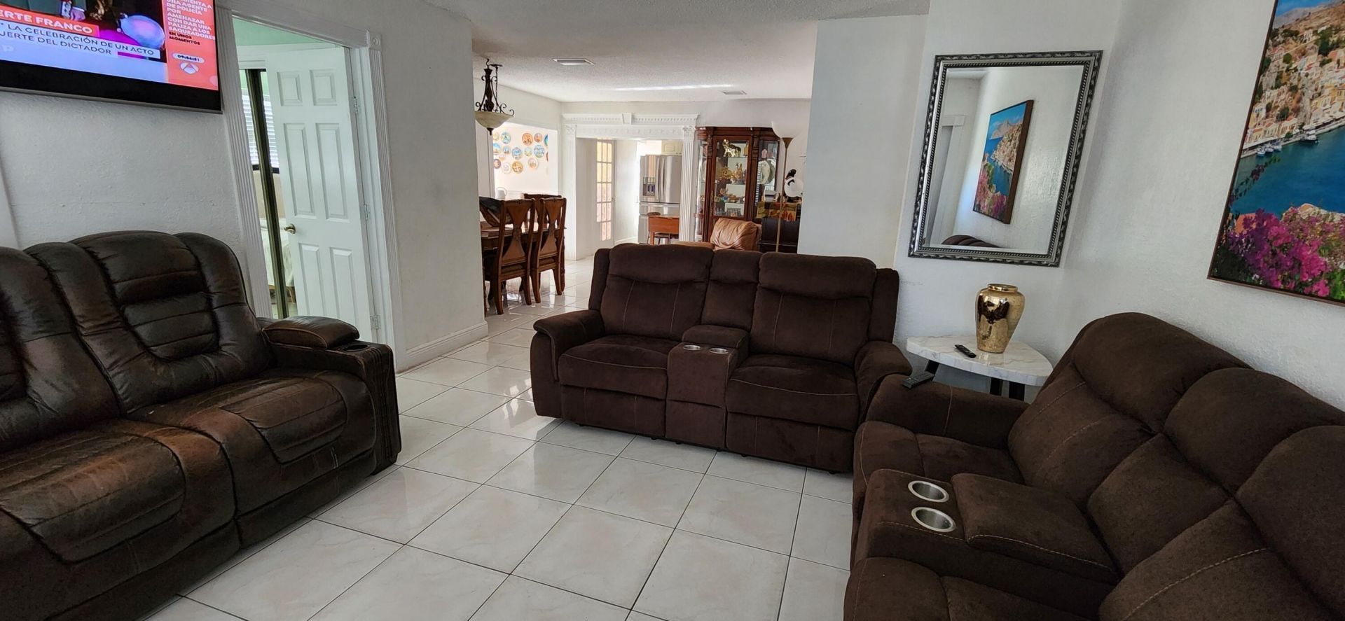 1341 SW 24th Avenue, Fort Lauderdale, FL 33312 Photo