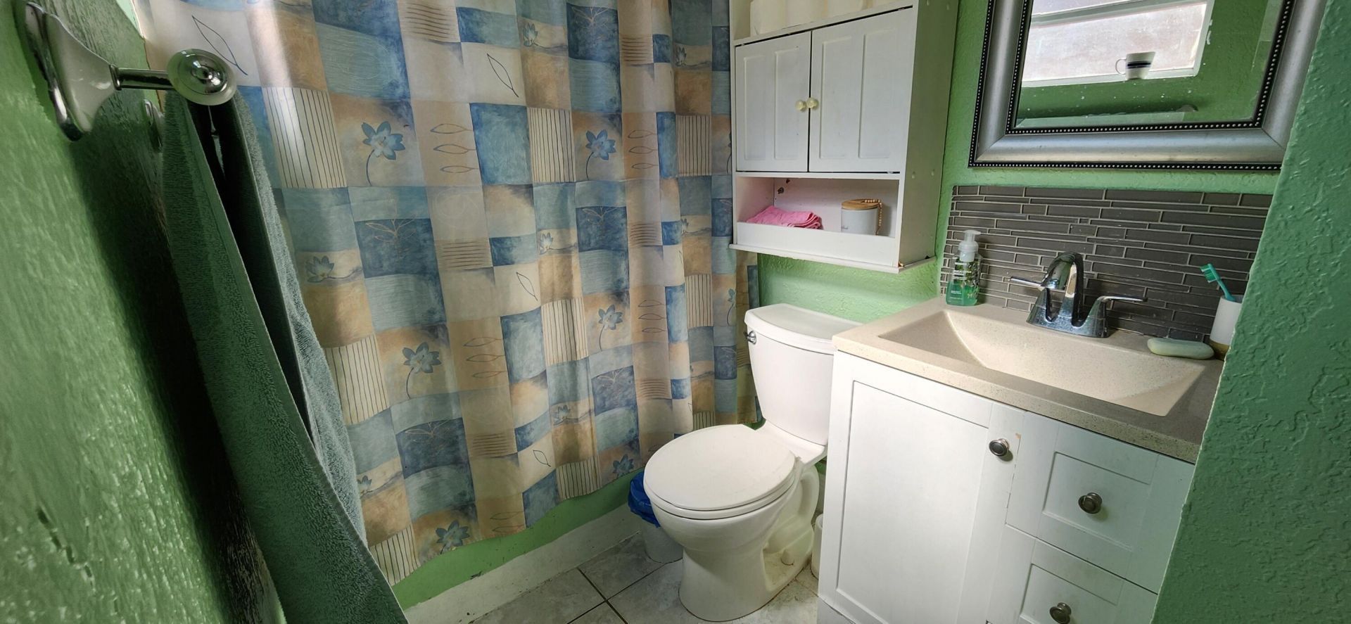 1341 SW 24th Avenue, Fort Lauderdale, FL 33312 Photo