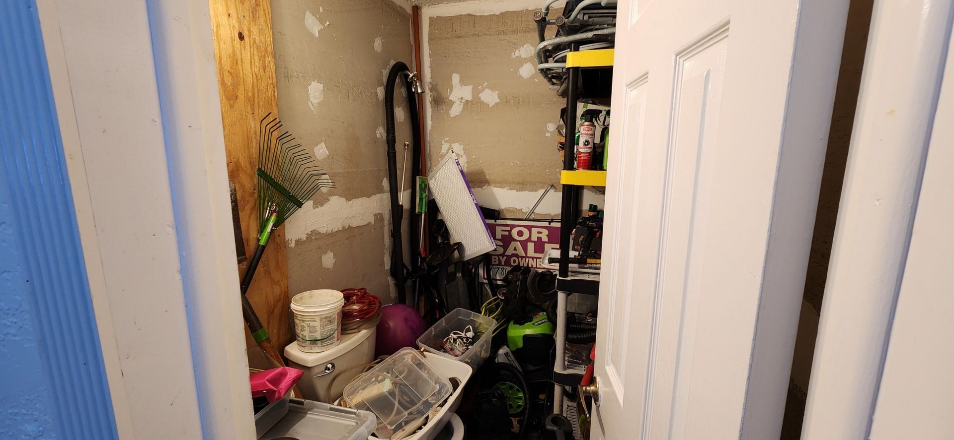 1341 SW 24th Avenue, Fort Lauderdale, FL 33312 Photo