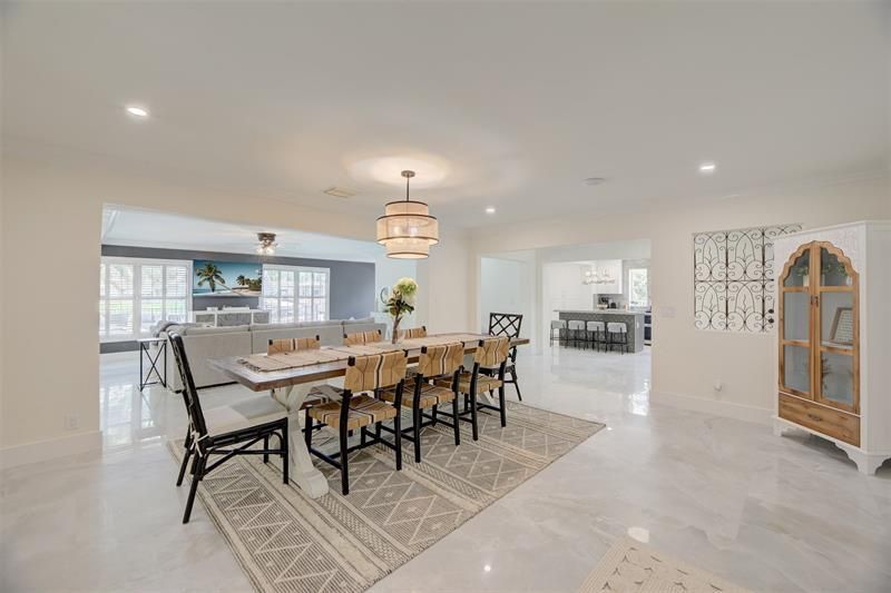 4821 NE 28th Avenue, Lighthouse Point, FL 33064 Photo