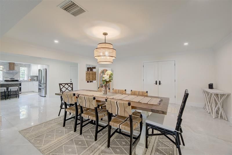 4821 NE 28th Avenue, Lighthouse Point, FL 33064 Photo