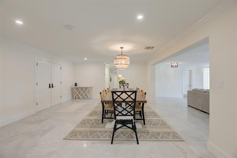 4821 NE 28th Avenue, Lighthouse Point, FL 33064 Photo