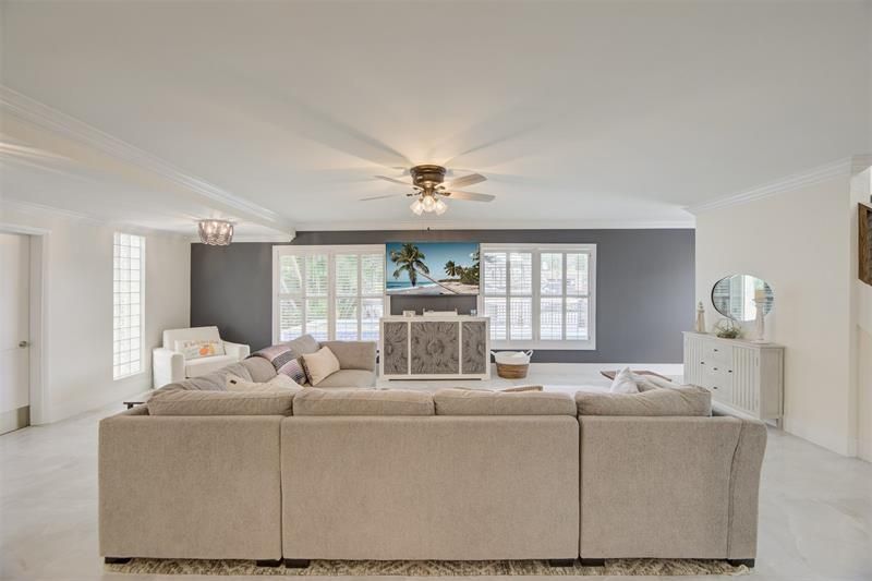 4821 NE 28th Avenue, Lighthouse Point, FL 33064 Photo