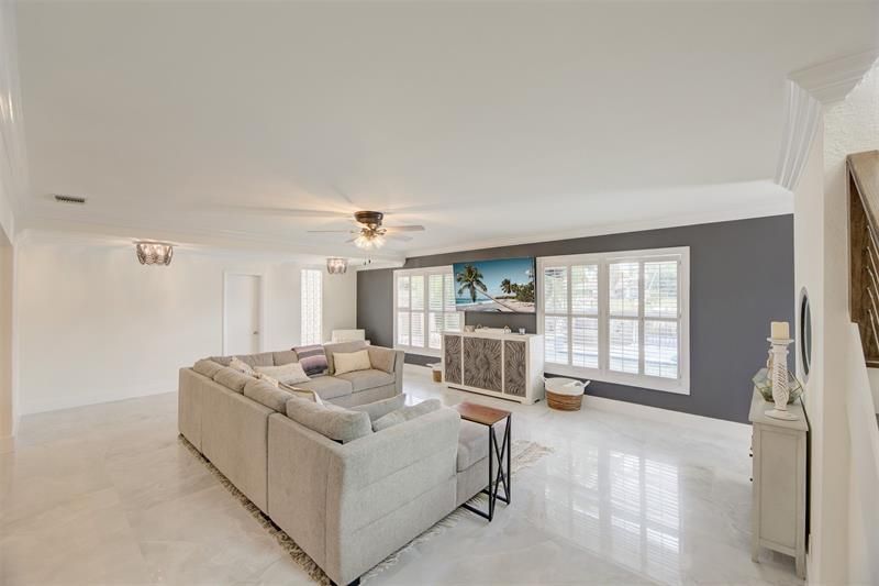 4821 NE 28th Avenue, Lighthouse Point, FL 33064 Photo